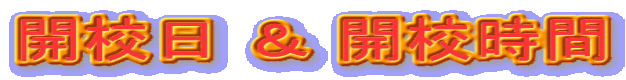 �J�Z�� �� �J�Z����