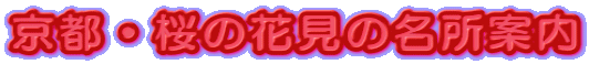sẺԌ̖ē